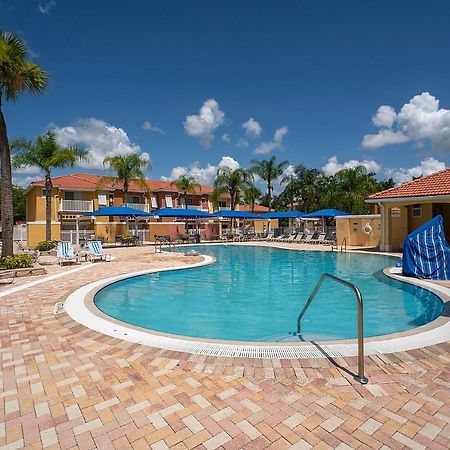 Jc Disney House Kissimmee Exteriér fotografie